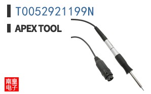 T0052921199N ͼƬ